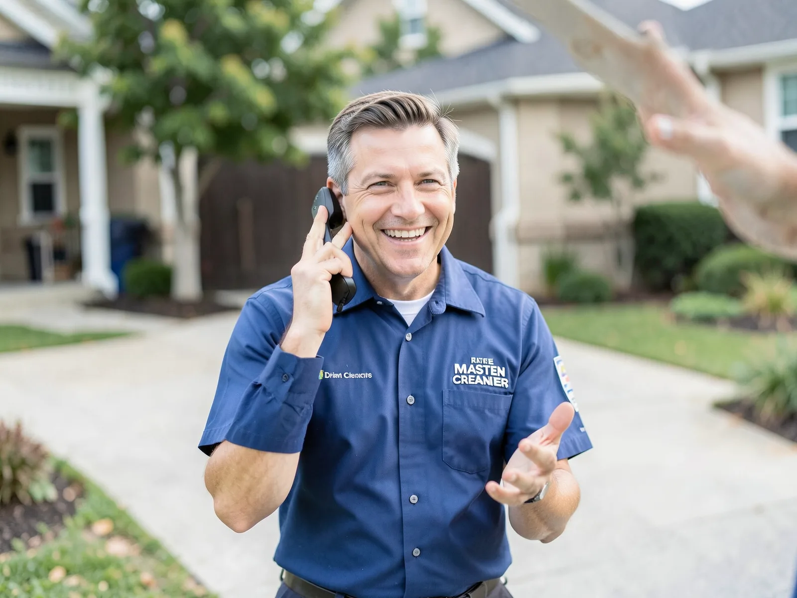 Drain Cleaning Bethelridge, KY FAQs